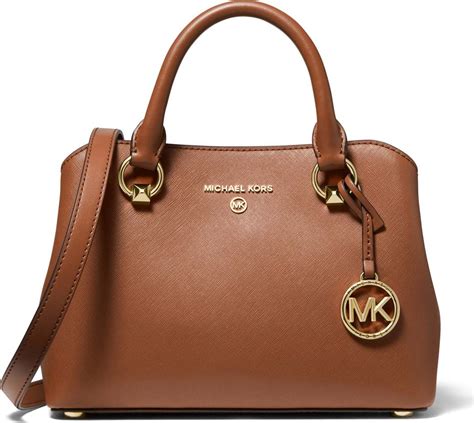 michael kors kabelka malá|MICHAEL Michael Kors Kabelky .